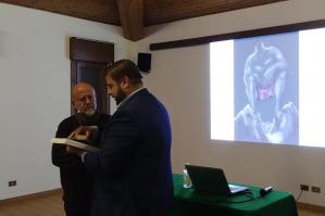 [Grande successo a Teglio Veneto per gli eventi della Fieste de Patrie dal Friûl]