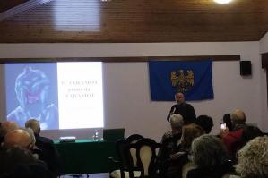 [Grande successo a Teglio Veneto per gli eventi della Fieste de Patrie dal Friûl]