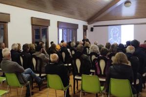 [Grande successo a Teglio Veneto per gli eventi della Fieste de Patrie dal Friûl]