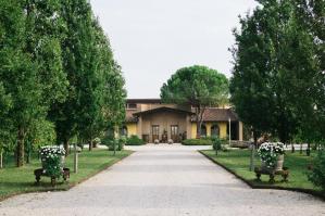 [Stajnbech, l’eleganza del Veneto Orientale che conquista la critica internazionale]