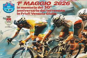 [Randonnée Città di Portogruaro: 200 km tra sport e memoria nel cuore del Friuli]