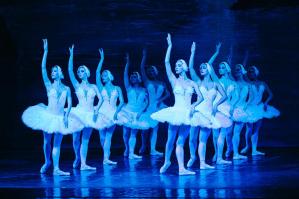 [Teatro Comunale Luigi Russolo: il bilancio della stagione 25/26]