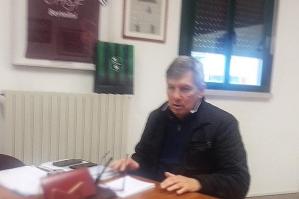 [Futuro incerto per l’ASD Portogruaro Calcio]