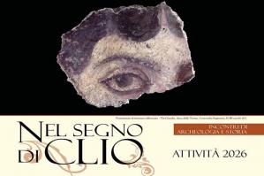 [Il Portogruarese riscopre l’Archeologia]
