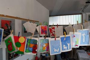 [“Ponti d’acqua e parole”: quinta edizione del gemellaggio tra gli studenti di Bari e Portogruaro]