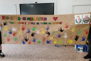 [“Ponti d’acqua e parole”: quinta edizione del gemellaggio tra gli studenti di Bari e Portogruaro]