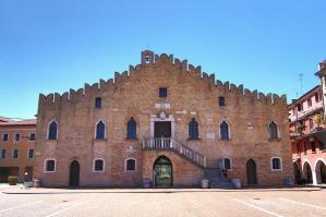 [ Convocato il Consiglio Comunale di Portogruaro: undici punti all’ordine del giorno]