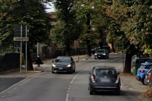 [Espropri Viale Matteotti, le opposizioni attaccano la giunta]
