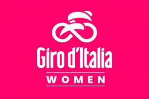 [Il Giro d’Italia Women arriva a Caorle: eventi, spettacoli e iniziative in attesa della tappa rosa]