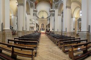 [Portogruaro tra preghiera e futuro: mercoledì 27 l'annuncio delle decisioni del Vescovo per le comunità pastorali]