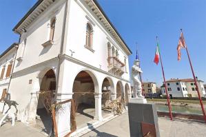 [Il friulano a Concordia Sagittaria: un incontro sulla lingua e le radici del territorio per celebrare la Fieste de Patrie dal Friûl 2026]