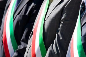 [I sindaci del Portogruarese chiedono un\'audizione in Regione per portare direttamente le istanze del territorio ]