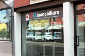 [QQ Immobiliare cresce nel territorio: nuova sede a Concordia Sagittaria]