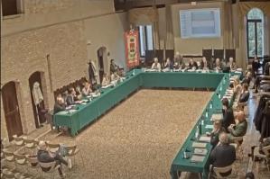 [Due nuove interrogazioni della Coalizione Sara Moretto al Sindaco di Portogruaro]