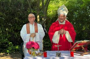 [Festa d’Estate 2026 alla Comunità “Il Salice”: fede, condivisione e attenzione alla persona]
