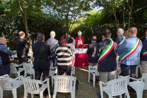 [Festa d’Estate 2026 alla Comunità “Il Salice”: fede, condivisione e attenzione alla persona]