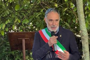 [Festa d’Estate 2026 alla Comunità “Il Salice”: fede, condivisione e attenzione alla persona]