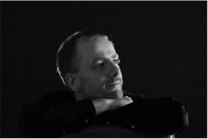 [Prosegue la rassegna di concerti d’organo del Festival organistico della Venezia Orientale.]