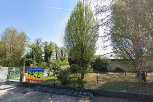 [Scuola Rodari: la posizione di Per un'Altra Portogruaro]