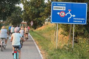 [Di Ruota in Ruota replica anche per il 2026 il suo succeso]