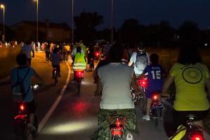 [Di Ruota in Ruota replica anche per il 2026 il suo succeso]