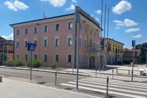 [Pramaggiore accelera su reti idriche e mobilità sostenibile: cantieri in corso e nuova pista ciclabile entro l’estate]
