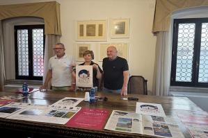 [Luglio si accende con i “Mercoledì Musicali” di Portogruaro: 45 concerti e decine di artisti in tutto il centro storico]