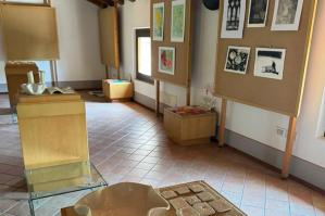 [La Piccola Accademia 
