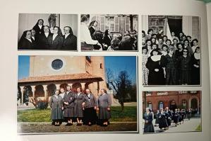 [Dopo oltre ottant’anni le Suore lasciano Villanova]