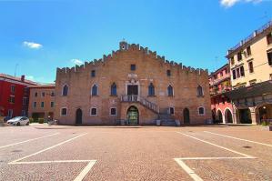 [Portogruaro, nuovo Consiglio Comunale convocato per questa sera]