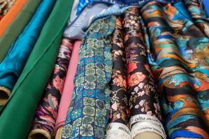 [MODA E FORMAZIONE. Confartigianato-Imprese Veneto Orientale: «Investire sui giovani per garantire il futuro delle nostre imprese»]