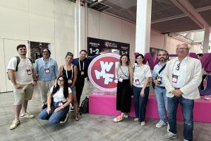 [Nuove tecnologie, nuove opportunit&Atilde;&nbsp;: Confartigianato esplora il futuro al WMF 2026]