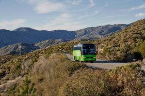 [FlixBus inaugura fermate a Jesolo e Bibione e potenzia il servizio da Venezia per l’estate]