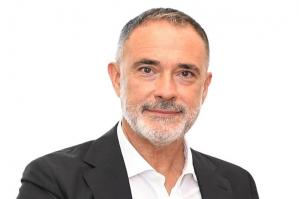 [Contenzioso sull'ex assessore, la precisazione del Comune: il nuovo decreto di revoca è stato dichiarato non sospeso e quindi pienamente efficace. Il Sindaco: “Nessuna reintegra e ricorso per cassazione non pregiudicato”]