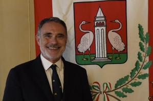 [CAS di via San Giacomo, il Sindaco ricevuto dal Prefetto di Venezia: “Aggiornato sul cambio della normativa, ok a un tavolo periodico di monitoraggio tra istituzioni e associazioni”]