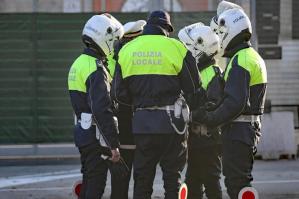 [Bibione, arrestato il presunto autore dei furti negli appartamenti turistici. Il Comune: «Sulla sicurezza servono dati, non percezioni»]