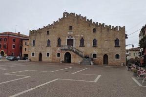 [Portogruaro, bilancio e TARI al centro della 3ª Commissione consiliare del 21 luglio ]
