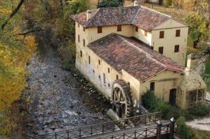 [La Castellina di Villa Dalla Pasqua si anima con eventi tra musica, arte e benessere]