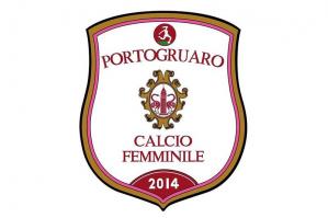 [Il Calcio Femminile, eccellenza dello sport portogruarese, si rinnova e riparte per la stagione 2026/2027]