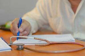 [Ceggia: dal 3 agosto la dr.ssa Manal Oukkil prende servizio come medico di assistenza primaria]