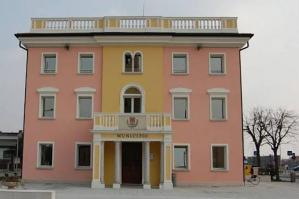 [Pramaggiore, convocato il Consiglio comunale: seduta straordinaria il 30 luglio]