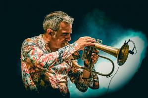 [Un weekend di musica: tre nuovi appuntamenti con gli ottoni protagonisti di