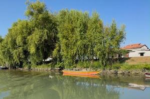 [Tour in barca al via: tutte le date sold out a Portogruaro ]