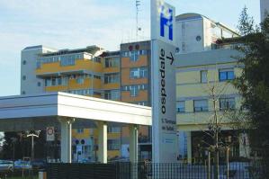[Punto Nascita di Portogruaro, maggioranza e opposizione unite per evitarne la chiusura: «Ora servono risposte da Regione e Ulss 4»]