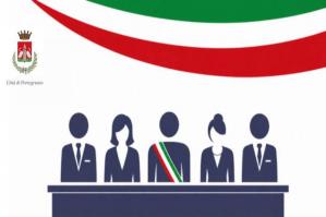 [Consiglio comunale di Portogruaro, nuova seduta stasera: in aula anche le mozioni sul Punto nascita]
