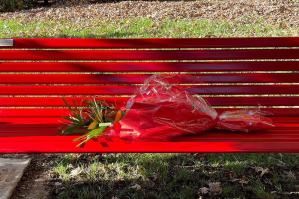 [Violenza sulle donne, Portogruaro rafforza la prevenzione: nuove iniziative sul territorio]