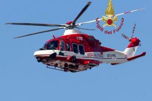 [Portogruaro, ritrovata la persona scomparsa: il Sindaco ringrazia soccorritori e forze dell’ordine]