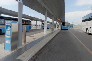 [Aggiornamenti tariffari ATVO, Drigo e Rosteghin: “Urgente un confronto in Città metropolitana”]