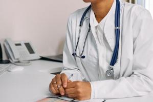 [ULSS 4: variazioni e nuove nomine per la medicina di base e pediatra di libera scelta dal 1° settembre 2026]