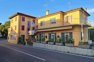 [Luoghi Storici del Commercio del Veneto: il Bar da Franca di San Michele al Tagliamento entra ufficialmente nell'elenco]